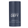 Deodorant stick Calvin Klein Defy, 75 ml
