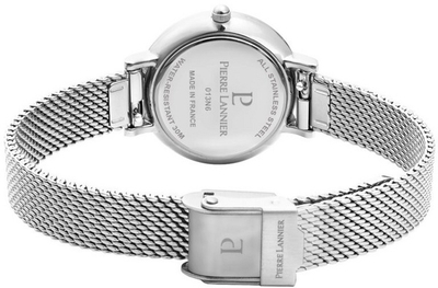Orë dore Pierre Lannier Nova 013N628