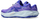 Atlete vrapimi Asics Trabuco 14 Women, trail running, lejla portokalli