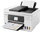 Printer Canon MAXIFY GX4040, gri