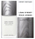 Eau de Parfum Issey Miyake L'Eau D'Issey Pour Homme