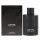 Eau de Parfum Tom Ford Ombre Leather, 150ml