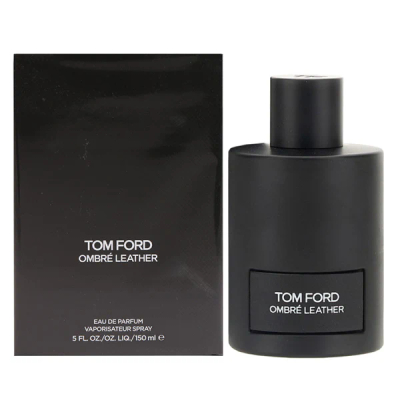 Eau de Parfum Tom Ford Ombre Leather, 150ml
