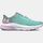 Atlete vrapimi Under Armour HOVR Turbulence, për femra, blu
