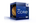 Procesor Intel Core i9-12900KS, 16 bërthama, 3.4GHz, LGA1700