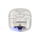 Dëgjuese Esperanza EH237W, Wireless, të bardha