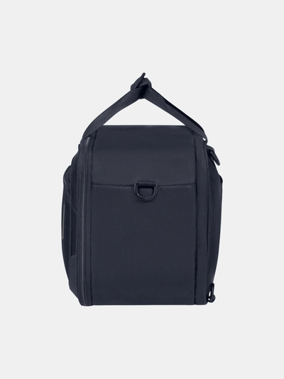 Çantë Për Poshtë Ulëses Samsonite Respark Xs