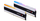 Меморија RAM G.Skill Trident Z5 RGB, DDR5 64GB, 6000MHz, бела