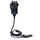 Radiolidhje portative CB PNI Escort HP 62, 4W, AM FM, 12V
