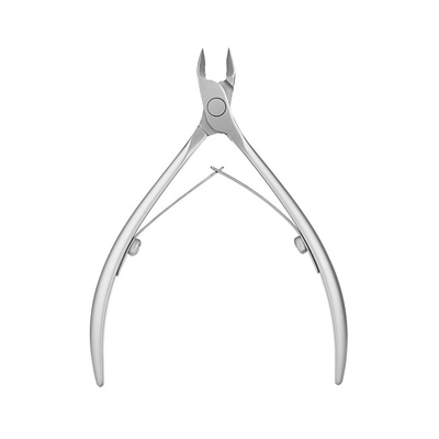 Prerëse për kutikula STALEKS Professional Cuticle Nippers Smart 31 3 mm