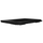 Laptop Gigabyte Gaming A16 Pro, 16" 2560x1600 165Hz, Intel Core 7 240H, RTX 5080, 32GB 1TB, i zi