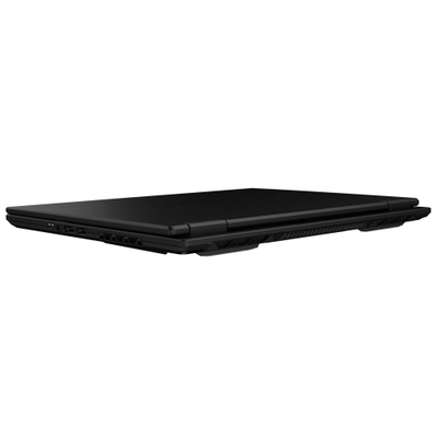 Laptop Gigabyte Gaming A16 Pro, 16" 2560x1600 165Hz, Intel Core 7 240H, RTX 5080, 32GB 1TB, i zi