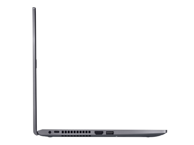 Laptop ASUS D515DA-EJ1396W, 15.6", AMD Ryzen 5, 8GB DDR4, 256GB SSD, AMD Radeon Graphics, gri