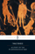 History Of The Peloponnesian War - Thucydides M Finley