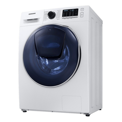 Rrobalarese  Samsung  Wd8Nk52E0Zw/Le
