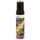 Stilolaps boje Motip M955200, 12 ml, për karroceri, shumëngjyrësh