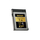 Kartë memorie Patriot EP CFexpress 2.0 Type B, 1TB, 1750MB/s, e zezë