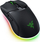 Mouse gaming Razer Cobra Pro, pa tela, 30000 DPI, i zi