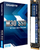 Disk SSD Gigabyte M30 (GP−GM30512G−G), 512GB