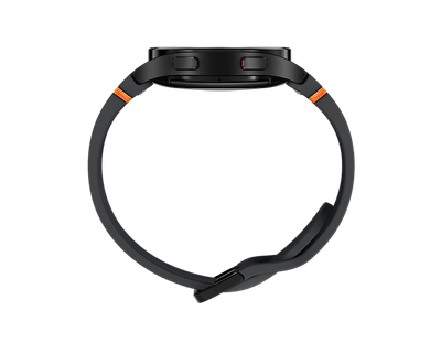 Orë Samsung Galaxy Watch FE, 40mm, e zezë