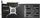 Kartelë grafike PNY GeForce RTX 4090 24GB XLR8 Gaming VERTO EPIC-X RGB Triple Fan OC, 24GB GDDR6X