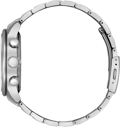 Orë dore Citizen EcoDrive CA0810-88L