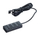 Kontrollues ventilatorësh Phanteks PH-PWHUB_02, 3-pin dhe 4-pin, i zi