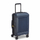 Delsey valixhe s Lutece