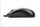 Maus Accura Armona ACC-M1050, me kabllo USB, 1200 dpi, i zi