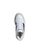 Patika për Femra, ADIDAS - ID6500