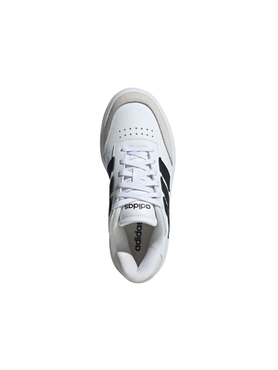 Patika për Femra, ADIDAS - ID6500