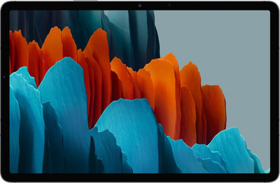 Tablet Samsung Galaxy Tab S7 WIFI (6+128GB), i zi