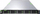 Server rack Fujitsu PRIMERGY RX2540 M7, 1U, Intel Xeon Silver 4410T, gri