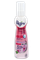 Sprej depilues Agiss 2