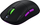 Maus gaming Hator Quasar 3 Ultra 8K+8K, wireless, i zi