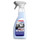 Shkëlqyes për veturë Sonax Briliant Shine Xtreme, 750 ml
