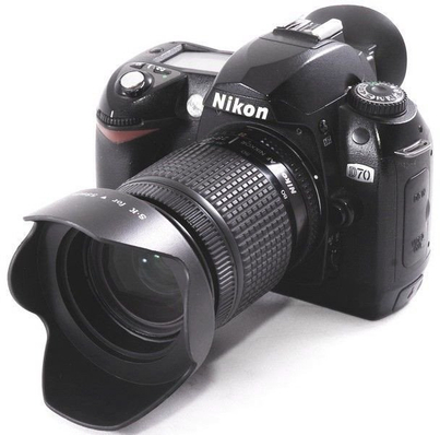 Product Picture