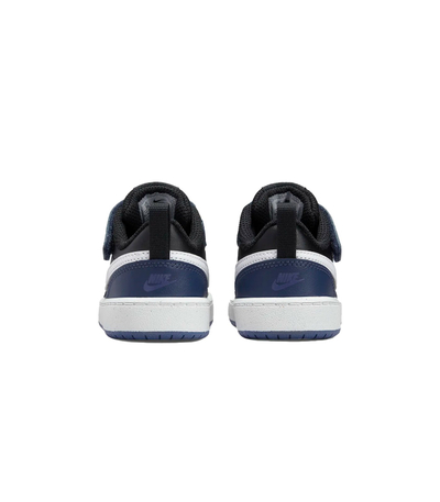 Patika për Fëmijë, NIKE - BQ5453-404