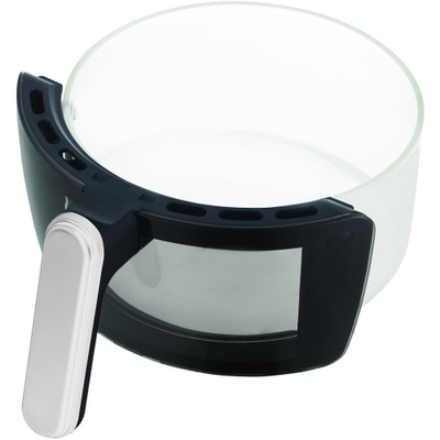 Fritezë Sencor SFR 5340WH, 3.5l e bardhë