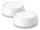 Sistem mesh Wi-Fi TP-Link Deco BE25 Outdoor, Wi-Fi 7, 2.5GbE, i bardhë