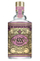 Eau de Cologne 4711 Rose