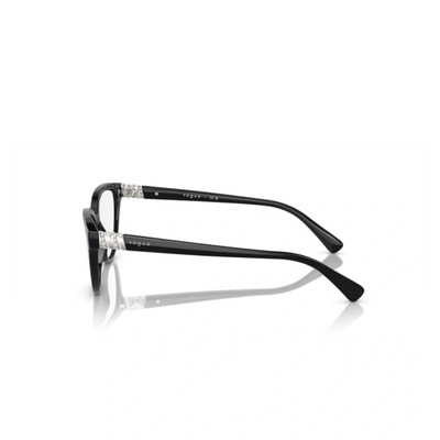 Vogue VO5517B W44 54
