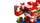 Set ndërtimi LEGO Minecraft Mooshroom House 21270, lodër kreative, shumëngjyrëshe