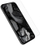 Xham mbrojtës OtterBox për Google Pixel 8a, qelq i fortë, transparencë e lartë, transparent