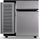 Kasë Thermaltake Level 20 TG, Full Tower