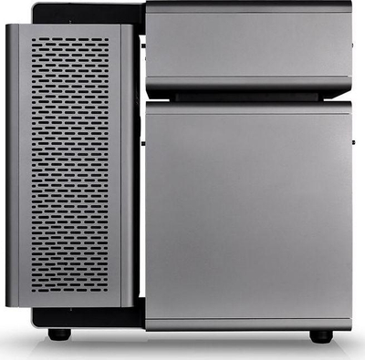 Kasë Thermaltake Level 20 TG, Full Tower
