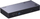 Docking station Ugreen Revodok Max 13‑në‑1, Thunderbolt 4, 40Gbps, gri
