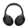 Слушалки Sony WH-1000XM4 безжични Bluetooth, црни