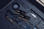 RAM laptop Kingston Fury Impact DDR5, 16GB, 5600MHz, i zi