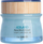 Хидратантен крем за лице Saem, 60 ml